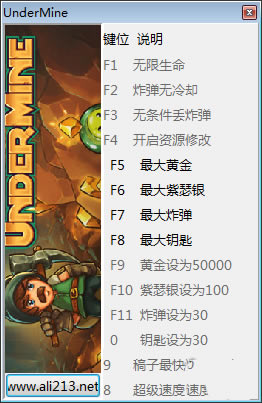 ¿ʮ޸ɫѰ_¿ʮ޸ v0.3.0.16 peizhaochen-ĵ