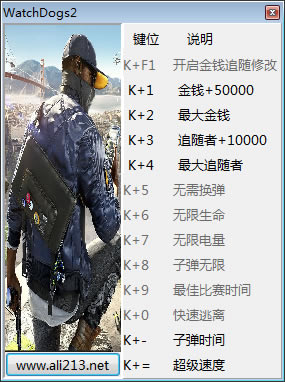Ź2ʮ޸_Ź2ʮ޸ v1.017.189.2.1088394 peizhaochen-ĵ