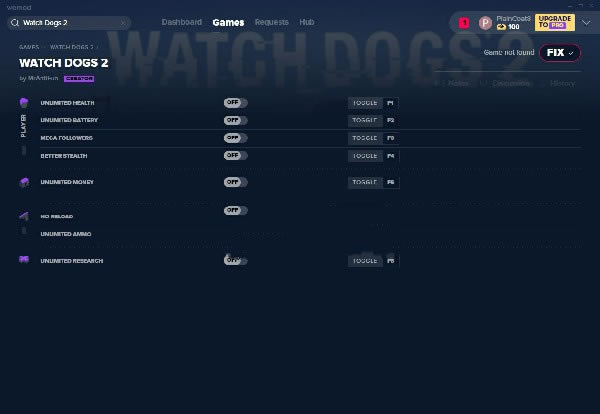 Ź2޸_Ź2޸Origin v2019.11.08 MrAntiFun-ĵ