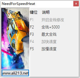 Ʒɳ21޸_Ʒɳ21ȶ޸ v1.0 ޽Ǯٶ-ĵ