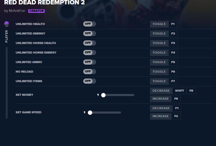 Ұڿ2޸_Ұڿ2EPIC޸ v1.1 MrAntiFun-ĵ