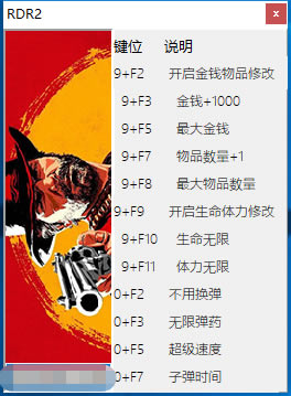 Ұڿ2޸_Ұڿ2ʮ޸ v1207.58 peizhaochen-ĵ