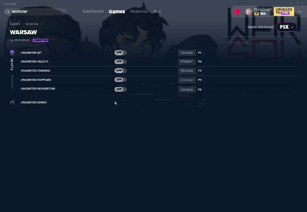 ɳ޸_ɳ޸Ѱ v1.0 MrAntiFun-ĵ