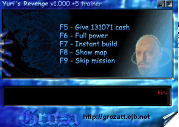 ĸ޸_ĸ޸ v1.0 ɫ-ĵ
