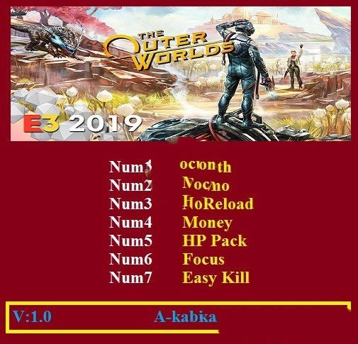 ޸_޸ v1.0 Abolfazl-ĵ