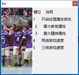 ԰޸_2020԰޸ v20.0.2 peizhaochen-ĵ