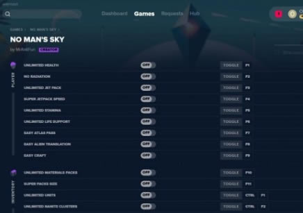 ޸°_նʮ޸ v2019.11.02 MrAntiFun棨֧steam-ĵ