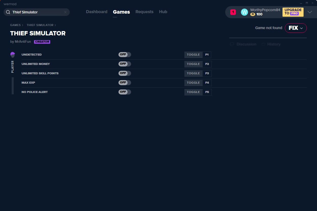 ģ޸_ģ v2019.11.01 ޸MrAntiFun-ĵ