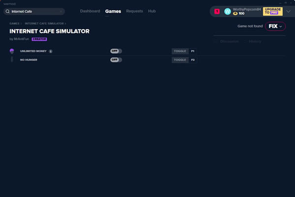 ģ޸_ģ v2019.11.01 ޸MrAntiFun-ĵ