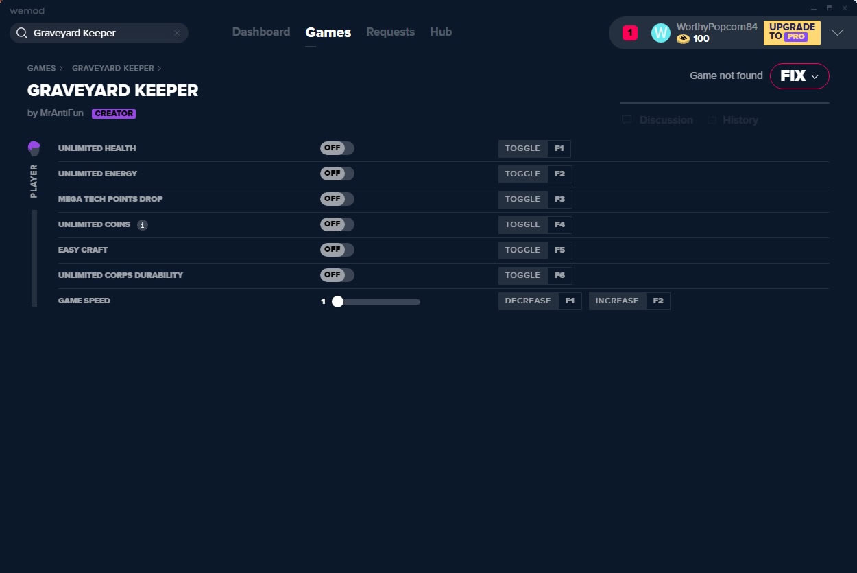 Ĺ޸_Ĺ޸ v2019.11.02 MrAntiFun-ĵ