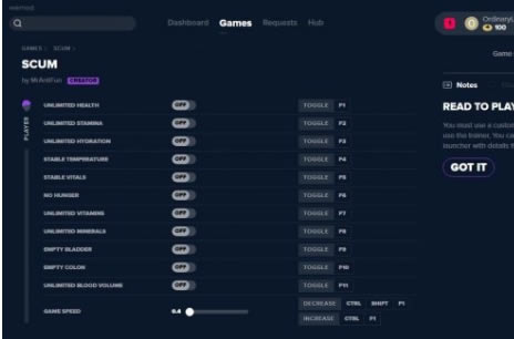 ޸_ʮ޸ v2019.11.01 MrAntiFun棨֧steam-_