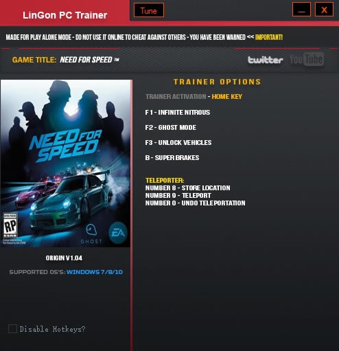 ʦ2޸_ʦ2޸ v1.03.32 MrAntiFun-ĵ