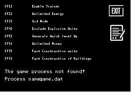֮ʱ޸_֮ʱ޸ V1.8 ɫ-ĵ