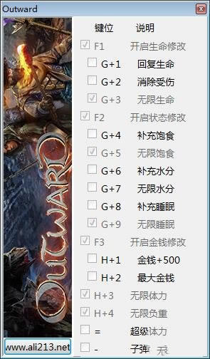 ʮ޸_ʮ޸ v1.0 peizhaochen-ĵ