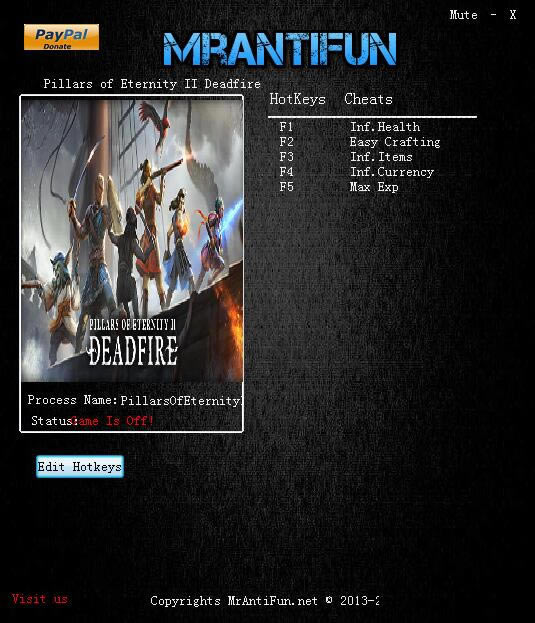 ֮2޸_֮2޸ v4.1 MrAntiFun-ĵ
