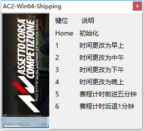 ɯ޸_ɯ޸ v1.0.0 peizhaochen-ĵ