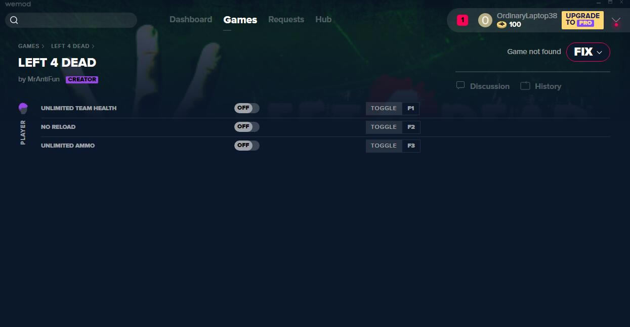 ֮·2޸_֮·2 v2019.10.21 ޸MrAntiFun-ĵ