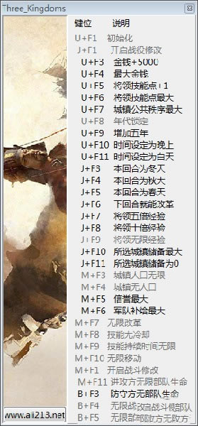 ȫսʮ޸Ѱ_ȫսʮ޸ v1.0.0.9198 peizhaochen-ĵ
