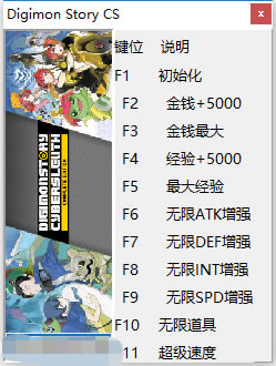 aِؐ̽޸_aؐ£ِ̽ʮ޸ v1.0 peizhaochen-_