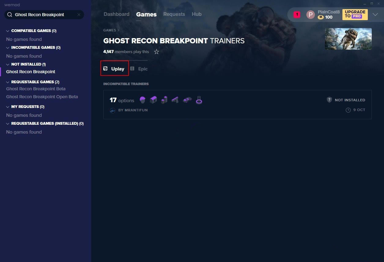 `ЄӔc޸d_`ЄӔcʮ޸Uplay v1.1 MrAntiFun-_