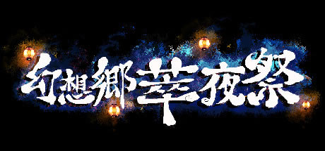 lҹ޸_lҹsteamW M-_