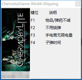 РZؐ޸_РZؐ޸ v20727 peizhaochen-_