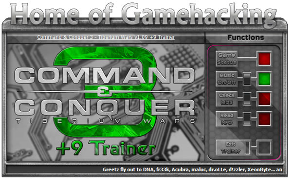c3޸d_c3̩𠎾헌޸ V1.09 Gɫ-_