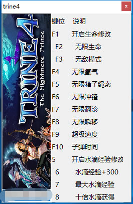 λһw4|޸_λһw4|ʮ޸ v1.0.0.8032 peizhaochen-_