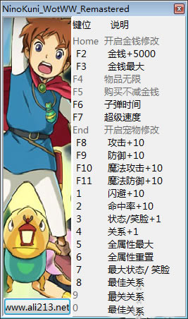 ֮ɫʥҵŮʮ޸d_֮ɫʥҵŮʮ޸ v1.0 peizhaochen-_
