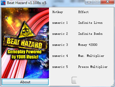 ΣU޸_ΣU v1.108 ޸[icefireCZ]-_