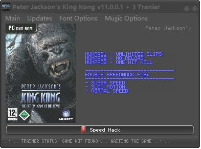 ޸d_헌޸ V11.0.0.1 Gɫ-_