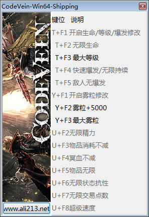 Ѫaʮ޸d_Ѫaʮ޸ v1.0 peizhaochen-_