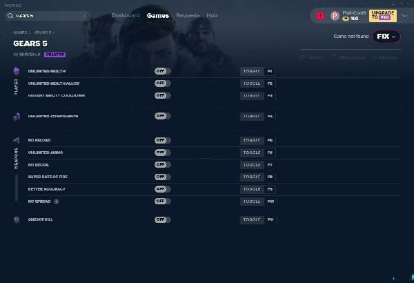 𠎙C5ʮһ޸GɫM_𠎙C5ʮһ޸Steam v2019.10.13 MrAntiFun-_