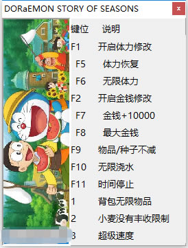 AZ޸_AZʮ޸ v1.0 peizhaochen-_