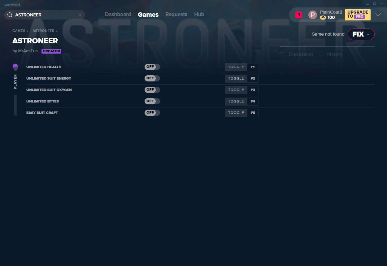 ̽ռ޸_̽ռ޸ v1.5.8.0 Mrantifun-ĵ