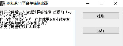 ħ3浵޸_ħ3浵޸ ᰮ-ĵ