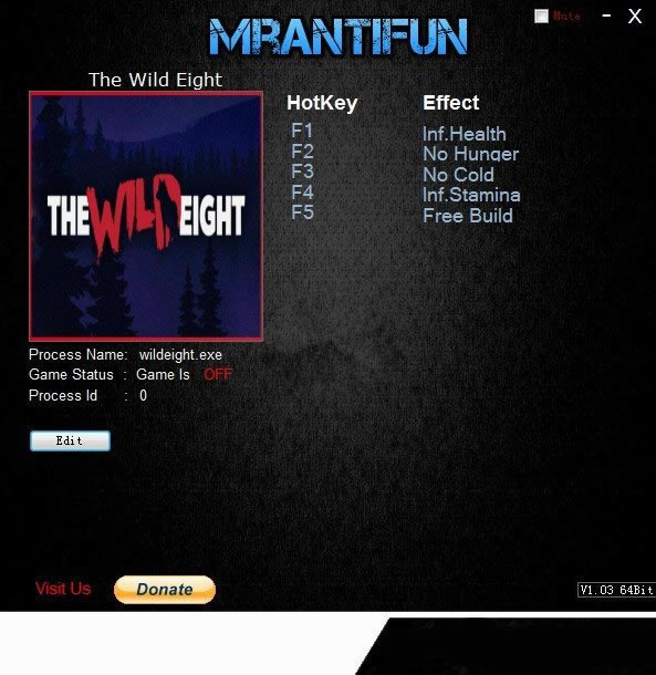 Ұ˽M޸_Ұ˽M v0.11.18 ޸-_