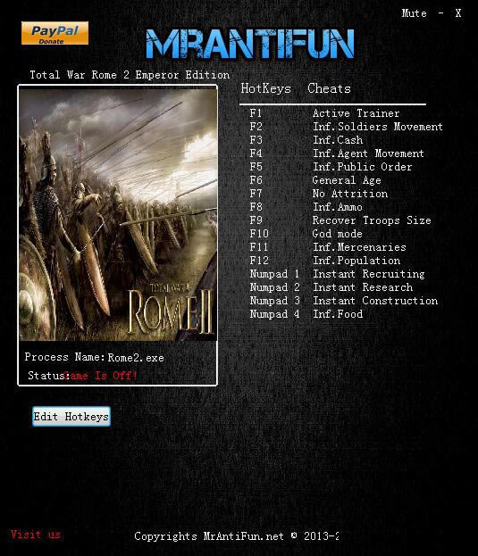 _R2ȫ޸__R2ȫʮ޸ v2.4 MrAntiFun-_