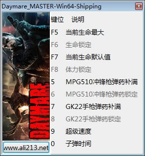 ج1998ʮ޸peizhaochen_ج1998ʮ޸ v9731 GɫM-_
