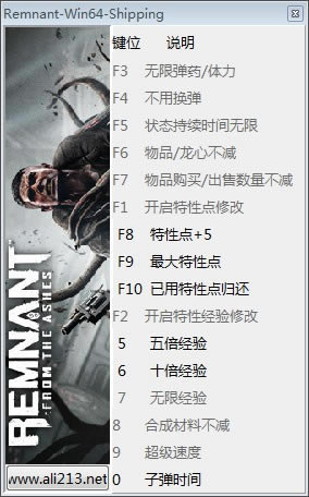 zEҠaʮ޸d_zEҠaʮ޸ peizhaochen-_