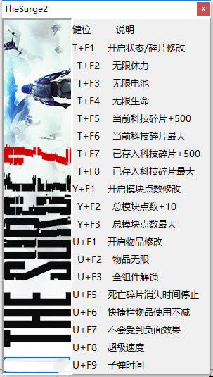 Űl(f)2޸_Űl(f)2ʮ޸ v1.0 peizhaochen-_