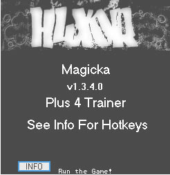 ħ1޸d_ħ1헌޸ V1.3.4.0 GɫM-_