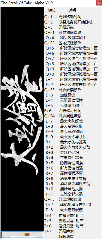 ̫L0.2.4޸_̫Lʮ޸ v0.2.4 L`Ӱ-_