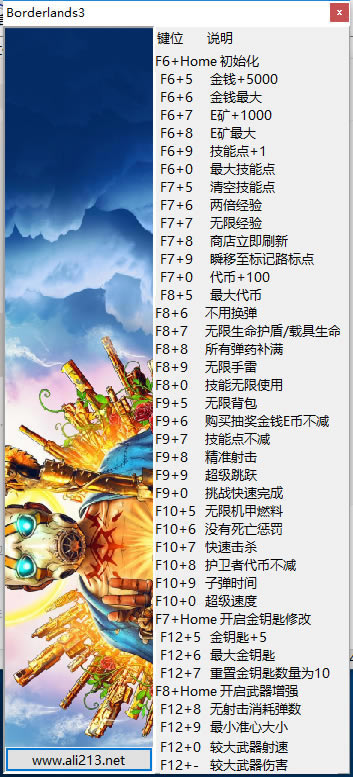 o֮3޸_o֮3ʮ޸ v1.0 peizhaochen-_
