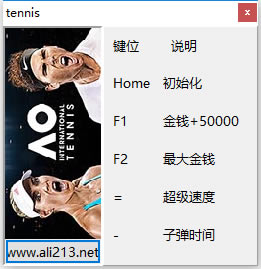 WއHW޸_WއHW޸ v0.1.1.0.1252 peizhaochen-_