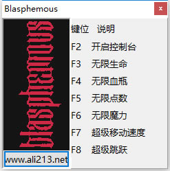^޸_^޸ v1.0.6 peizhaochen-_