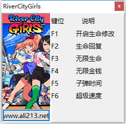 ѪŮZ(y)޸_ѪŮZ(y)(xing)޸ v1.0 peizhaochen-_(ki)