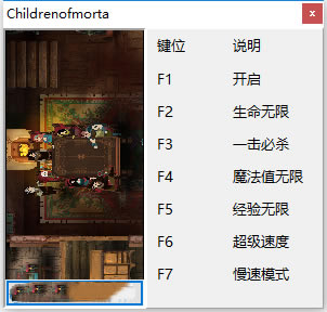 Ī֮޸_Ī֮ʽ޸ v0.24 peizhaochen-ĵ