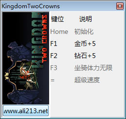 λ޸_λ޸ v1.0.4.R7693 Ѱ-ĵ