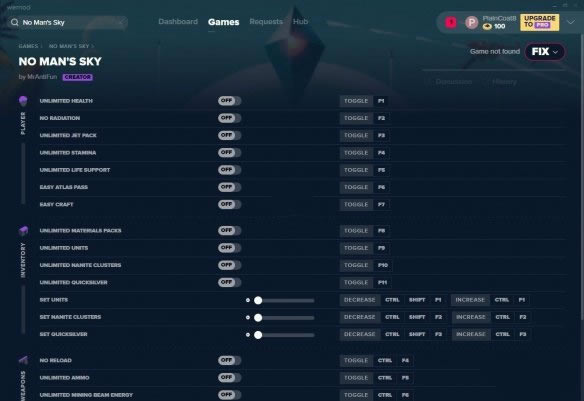 ޸_޸ v2019.09.02 MrAntiFun-ĵ